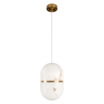Подвесной светильник Loft it Yum acrylic 10553/M