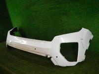 DSCN3698.jpg
