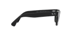 RAY-BAN LARAMIE RB2201 901/58
