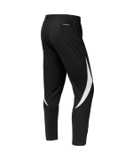 Брюки тренировочные с карманами Jogel DIVISION PerFormDRY Training Pants Zip pocket, черный 99