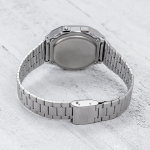 Часы CASIO VINTAGE, A168WEM-7
