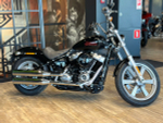 Harley-Davidson Softail Standard, 2024 с НДС