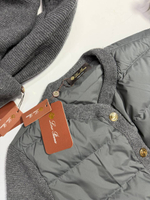 Куртка Loro Piana