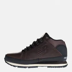 Кроссовки мужские NEW BALANCE New Balance 754