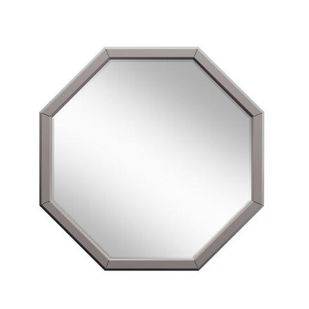 Зеркало MR014M