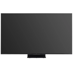 Телевизор TCL 55C7L
