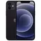 Apple iPhone 12 128Gb Черный Black A2172