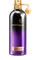 Montale Dark Vanilla