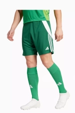 Шорты adidas Tiro 24 Training