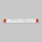 Источник напряжения Led Strip 220212