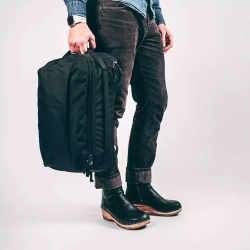 Рюкзак Evergoods Civic Panel Loader 24L