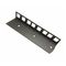 Proel AC107