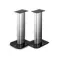 Focal Aria S 900 Stand Black