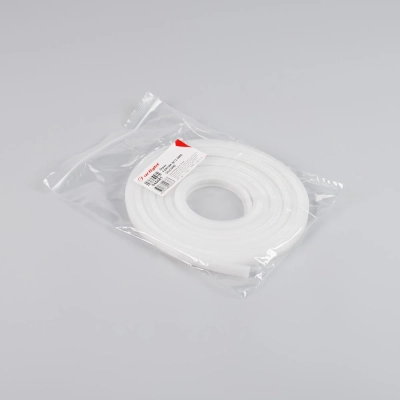 Экран FANTOM-W12-5000 SILICONE (Arlight, Силикон)