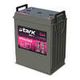 Аккумулятор Stark S706/260 ( 6V 245Ah / 6В 245Ач ) - фото 1