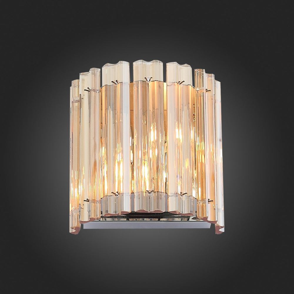 Бра ST Luce Versita SL400.101.02