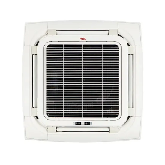 Кассетный кондиционер TCL TCC-18HRA