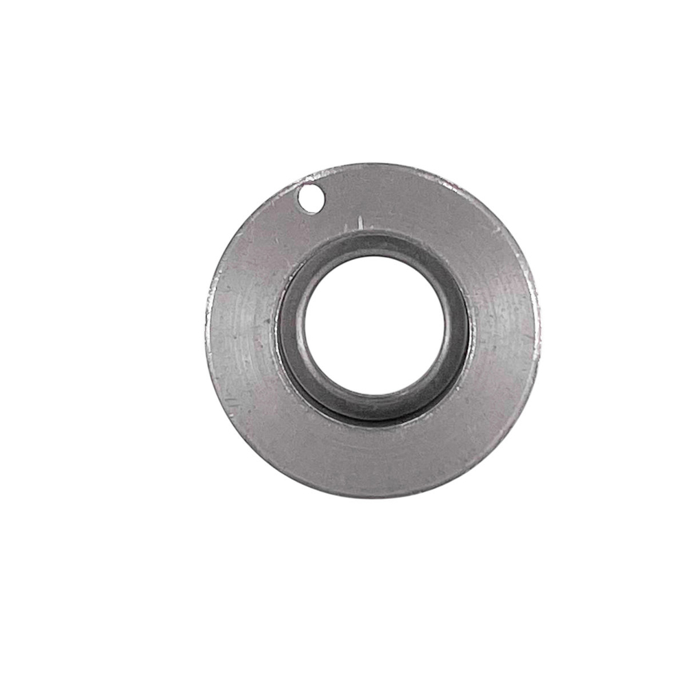 WDK-27130-10 Шариковый подшипник для дрели WDK-27130