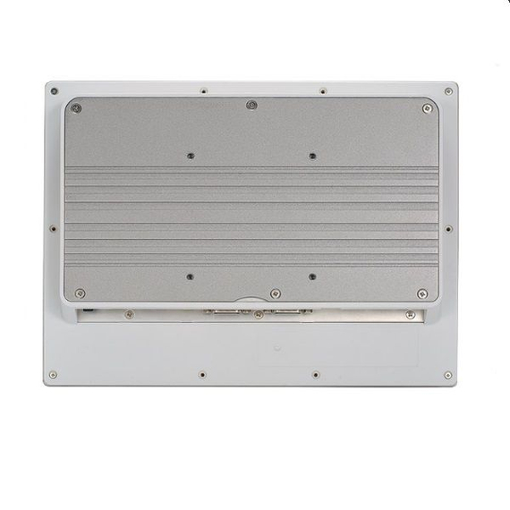 MPC103-845-J