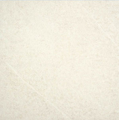 Керамогранит Camden Ivory
