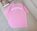 Футболка Balenciaga