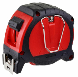 Магнитная рулетка Milwaukee GEN III 5м/ширина 27мм 4932464599. Товар уцененный