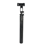 Монопод Keephone PICPOD (KPPICPODBK) черный