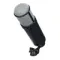 Universal Audio UA Sphere DLX Black