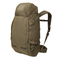 Direct Action HALIFAX MEDIUM BACKPACK® - 40 l