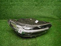 DSCN2225.JPG