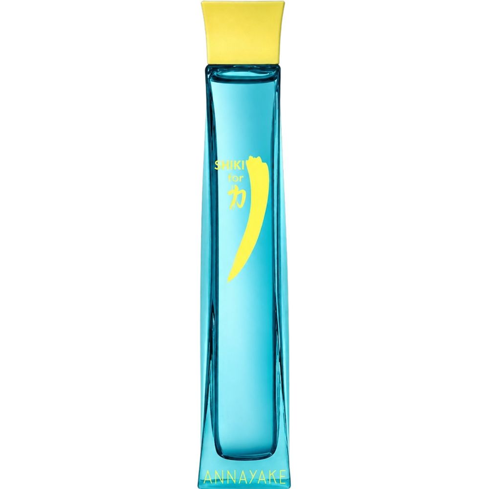 Annayake Shoku for Him EDT 100 ml Annayake Shoku for Him EDT 100 ml