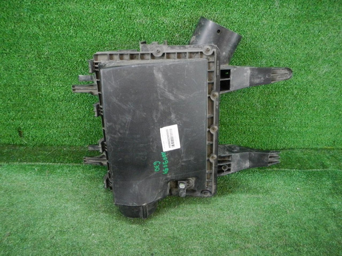 DSCN4006.JPG