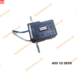 Датчик Pick-Up 433 13 3570