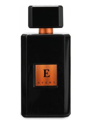 Avery E