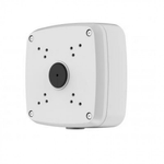 Монтажная коробка Dahua DH-PFA121
