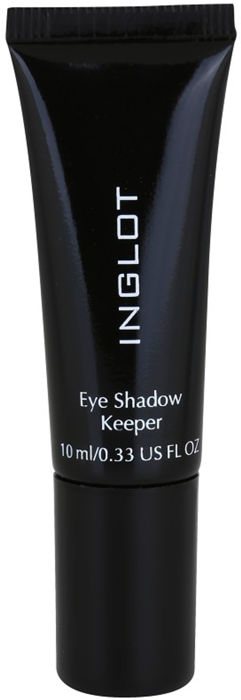 Inglot Basic - База под тени, 10 ml