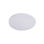 Потолочный светодиодный светильник Lightstar ARCO 225720