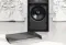 Martin Logan Classic ESL 9 Walnut