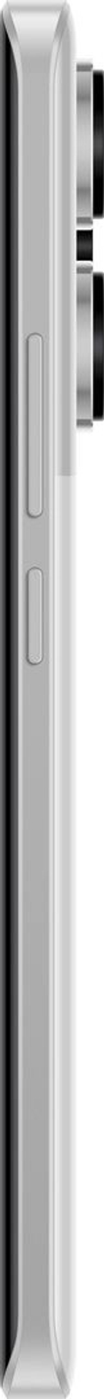 Смартфон Xiaomi Redmi Note 13 Pro Plus 5G 8/256Gb Белый