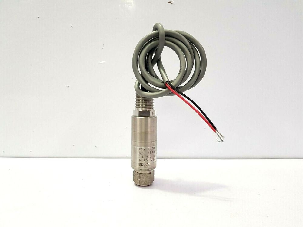 PTX 1240 PTX 1240
