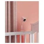 CS-BM1 (2Mp, 2.8mm) радионяня (розовый заяц)