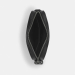Сумка Мужская COACH Houston Flight Bag In Signature Canvas