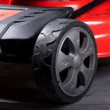 Газонокосилка бензиновая самоходная Fubag FPL 42 S — фото 6
