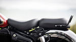 Royal Enfield Classic 350 Signals Desert Sand 2024