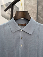 Поло Loro Piana