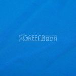 GreenBean Field 3.0 х 7.0 Blue