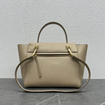 Belt Bag