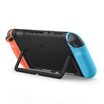 Чехол Spigen Nano Pop для Nintendo Switch 2, special edition