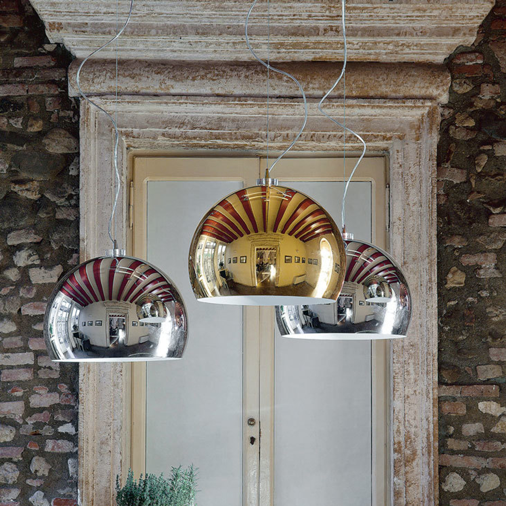 Светильник Calimero by Cattelan Italia