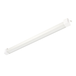 ST368.546.20.2 (аналог ST368.546.20) Св-к трек. Белый LED 1*20W 4000K 1 450Lm Ra90 120 IP20 L686xW49xH54 170-240VV